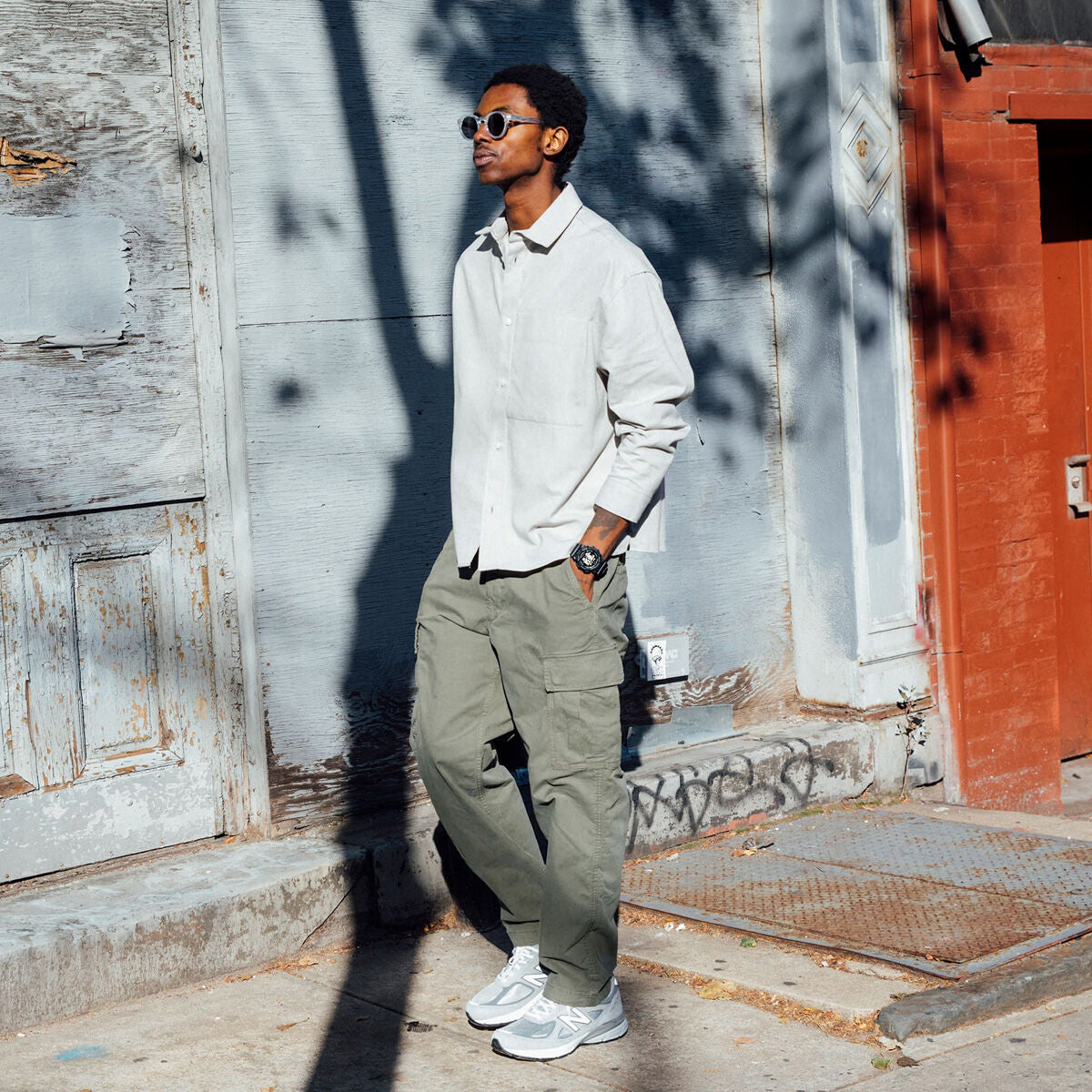 V5H47C4410F0ECCBE58CC3D19D4F25F202BR5655444P3