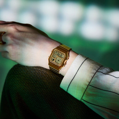 V3HA67F12BF8BD2F429605E42D9C21B59A4R6895626P3