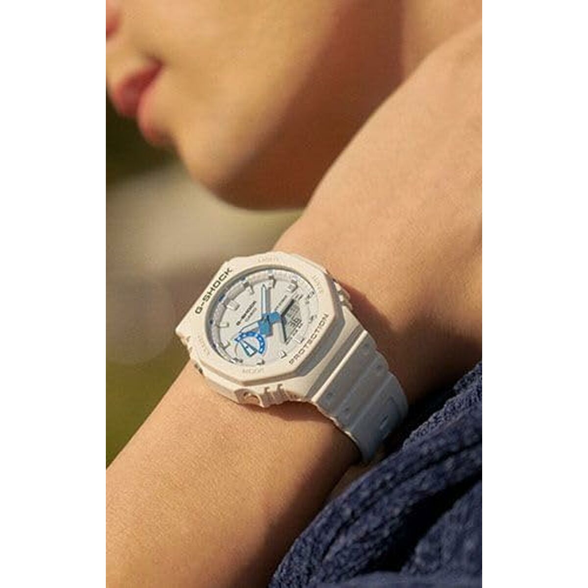 V3H9DBA88707A9FA61BFA88FE593CB7D6ABR6187266P3