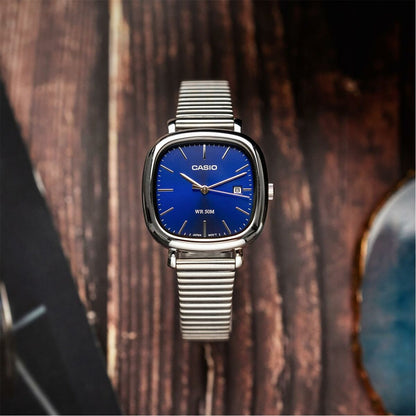 V2H344DDF3845349006E3C2DA52098EC2CFR6950201P2