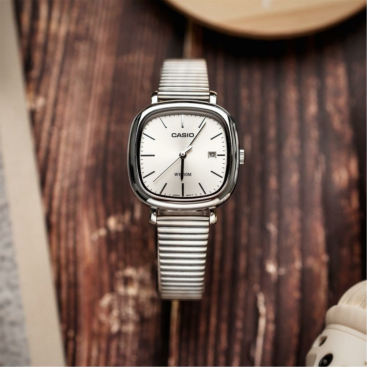 V4H33C412502FB202E8F18C745EC9ED2AC7R6950190P2