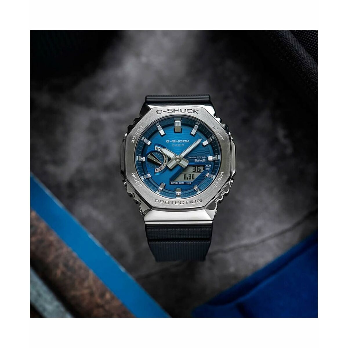 V2H344140337D1C667A41C78ABA3E72D80CR7057997P3