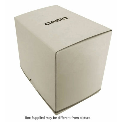 V2HA34BCA293D4BC18A04DB9FA854DFC1FFR6950186P2