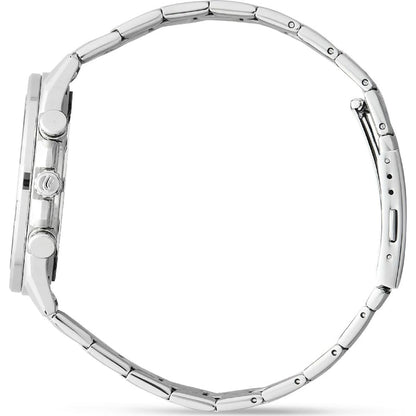 V4H0D6E7F164637D7EF3E621A6C56B56AFDR6950242P3