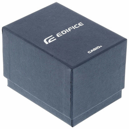 V2H163EB4E83AD426C07C1CB68106177E14R6950247P6