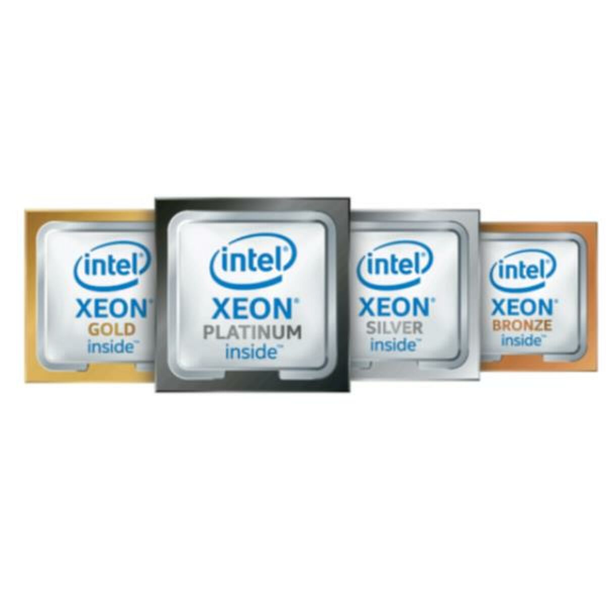V6HF3C980F9EC3F9F17210F9011E8AB1FA6R5278539P1