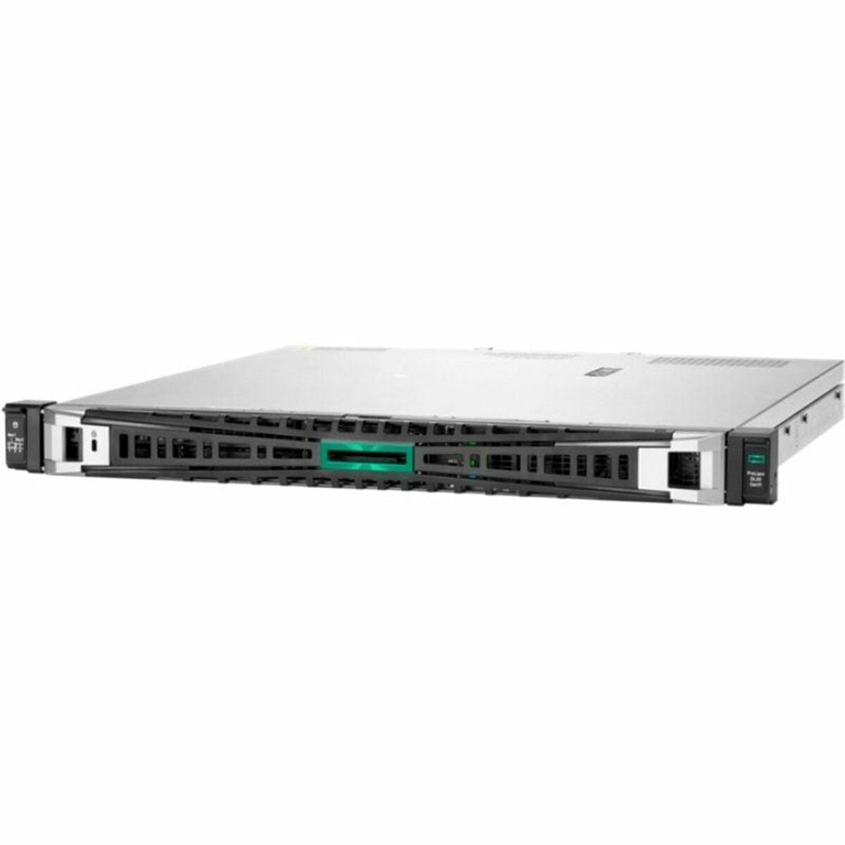 V5H9CC603750770730D496227615340961BR6445815P4