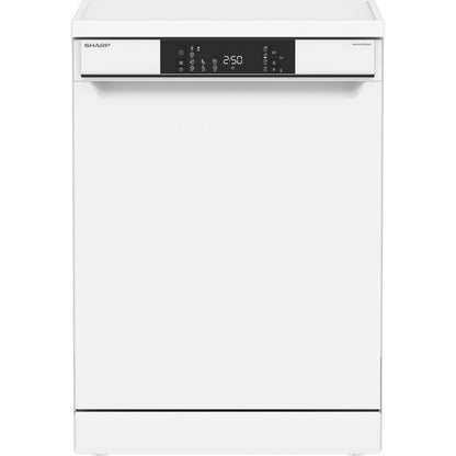 V5HADD43B0E17ADB7DBB5F12016D714F739R5112303P1