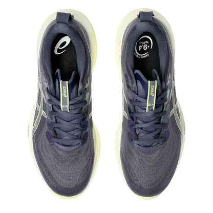 V3H3120535593CF4125F2FE4CACE0A8D3D0R7583700P4