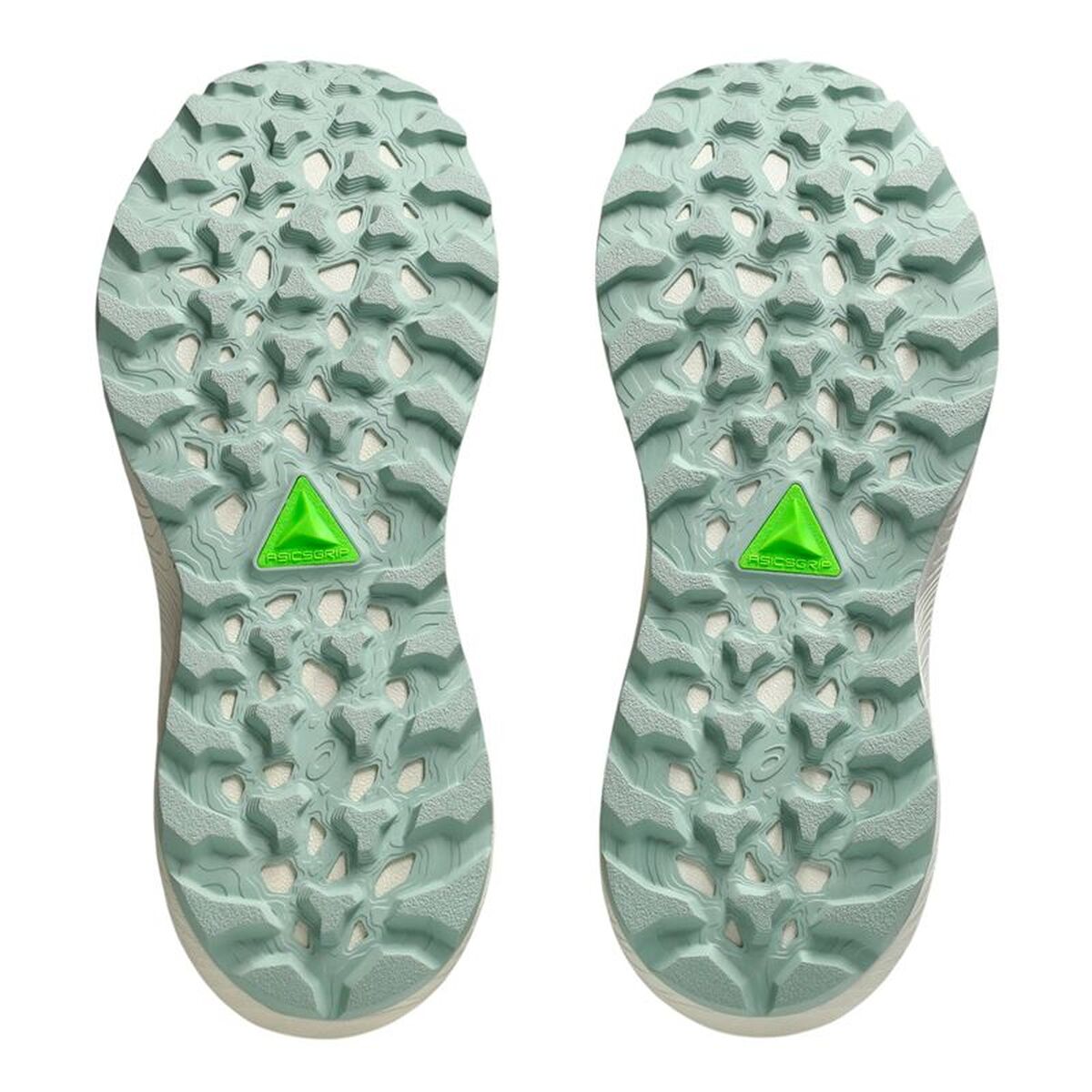 V2HF79FFE7371592262C76537E6D4276871R7609332P3