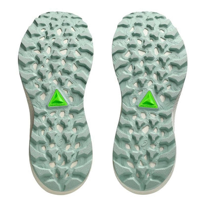 V2HF79FFE7371592262C76537E6D4276871R7609332P3