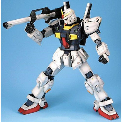 V5H3C9115446F478B4BC4B7ED238CBD9577R6415907P4