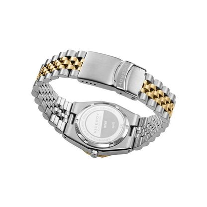 V4H3F49A2994A4C860F564B70E353AB5865R6733051P2