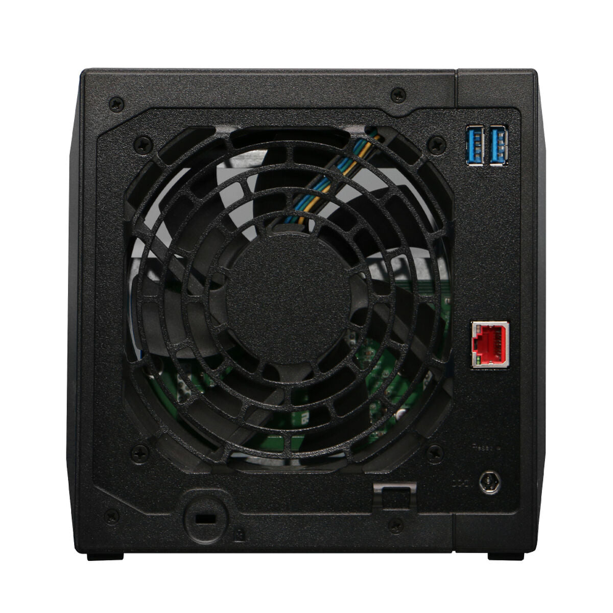 V8HCE6EDF91C4C5307245AB178D155F6517R3507506P5