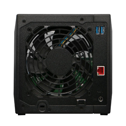V8H2CF48E6943000033BD27661E8A93C672R4062941P2