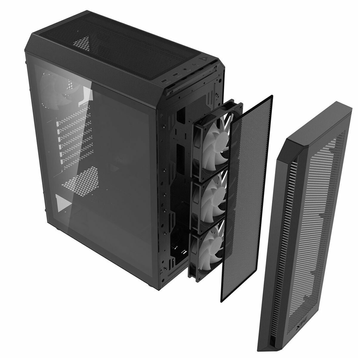 V5HC6C2B082DE28955CEFB26F01A1999A91R5723041P2