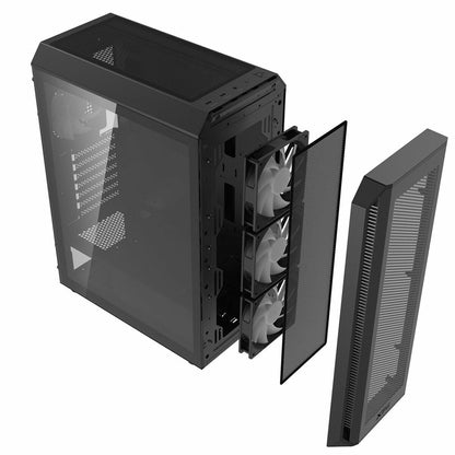 V5HC6C2B082DE28955CEFB26F01A1999A91R5723041P2