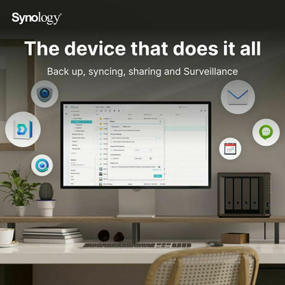 V5H5EAF50F53D986AF58FA101C2BEF92ECAR5678638P4