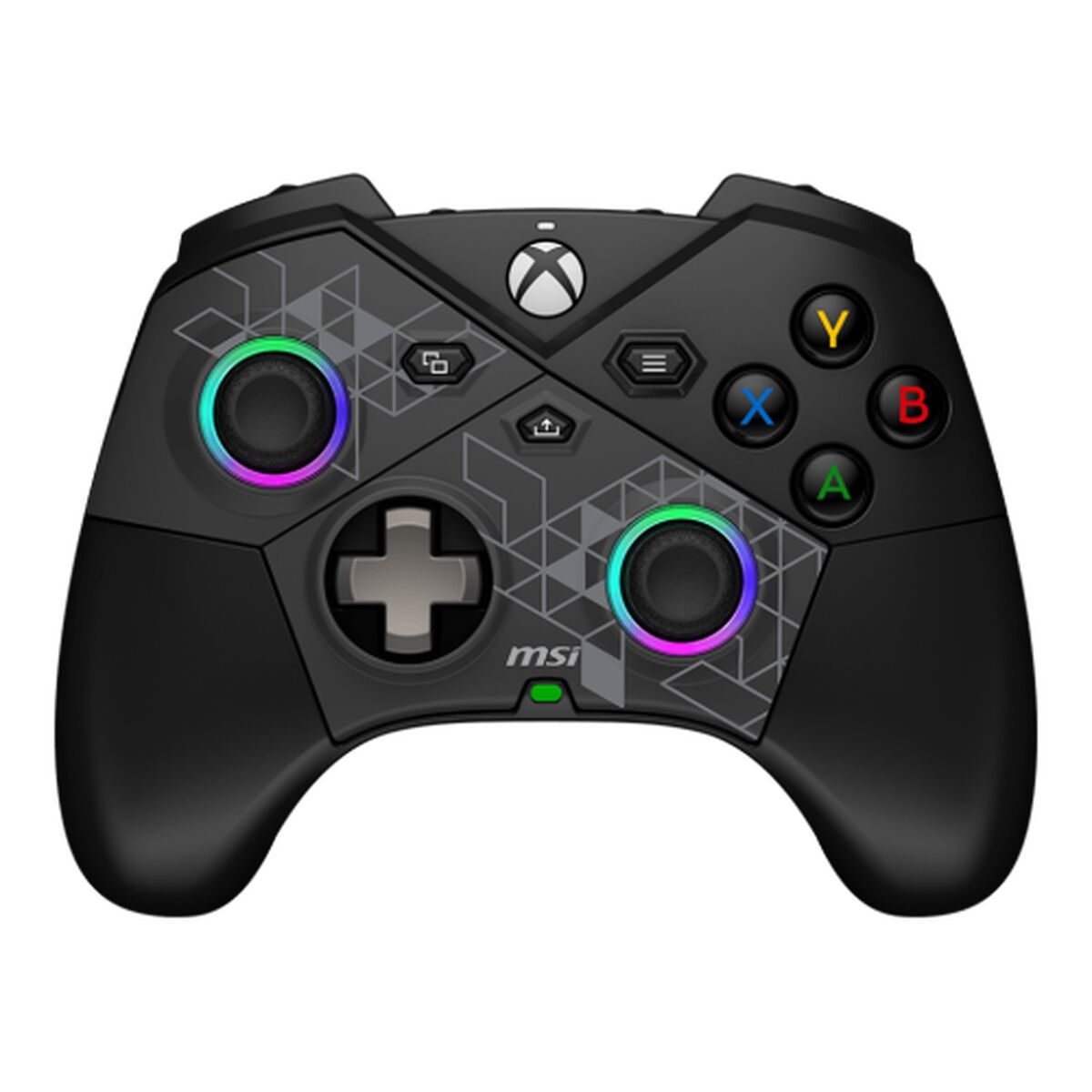 V4HD8908978B2C29D2478FDFAF43DD21C0ER7381725P1