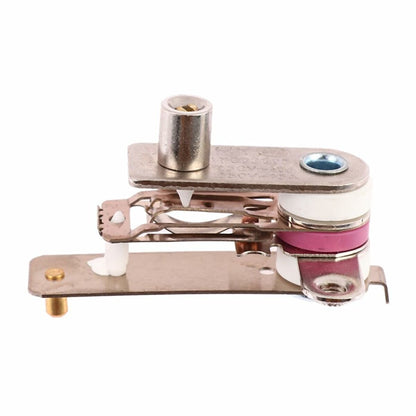 V4HEE54F0CA00A09096B50BD27DA1795F77R7072710P4