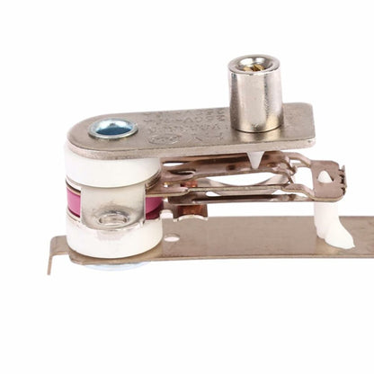 V4HD56C0797CD2B395A233A83E70B81F877R7072711P5