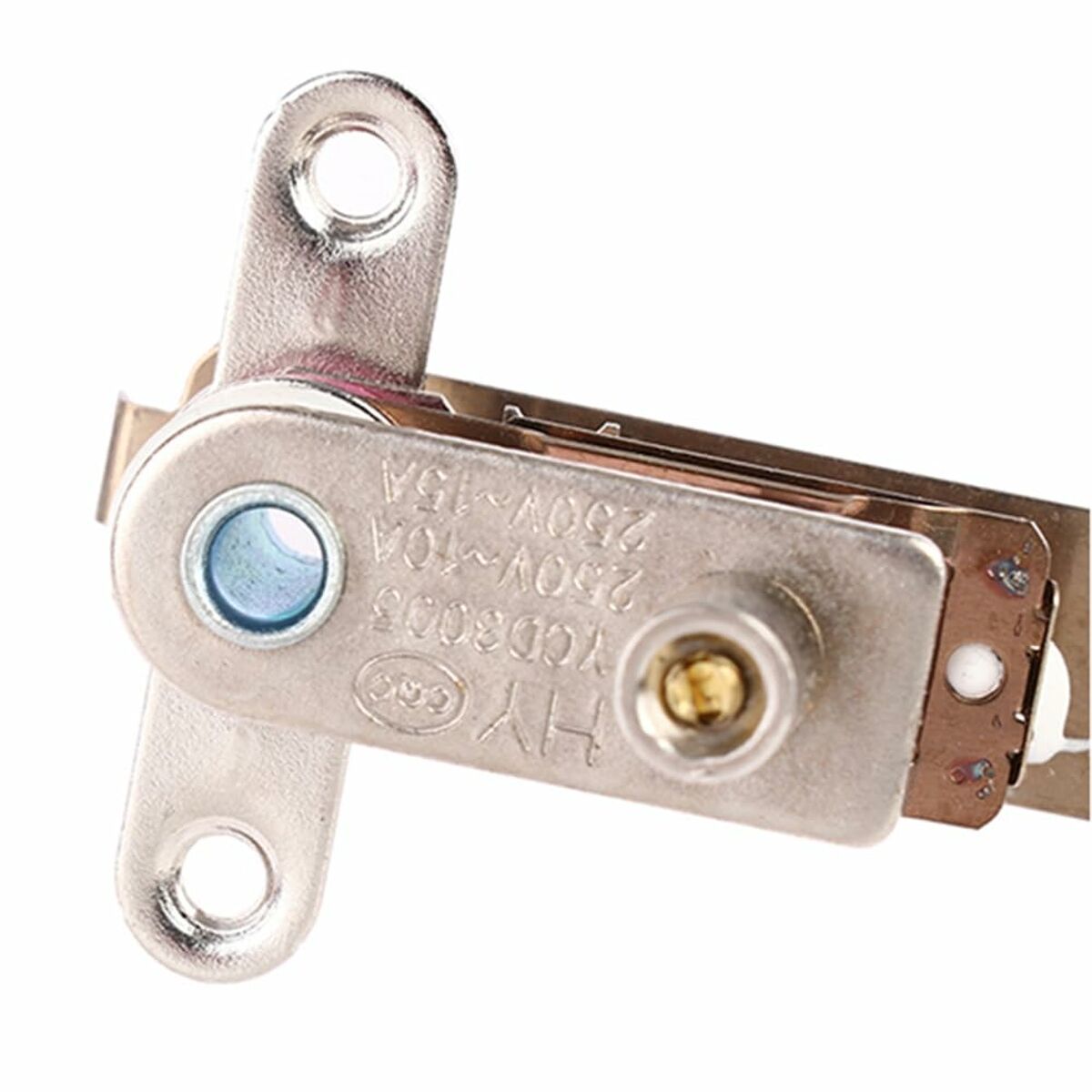 V4HBC626F35C67E76792C1ECFD017A1B550R7072718P8