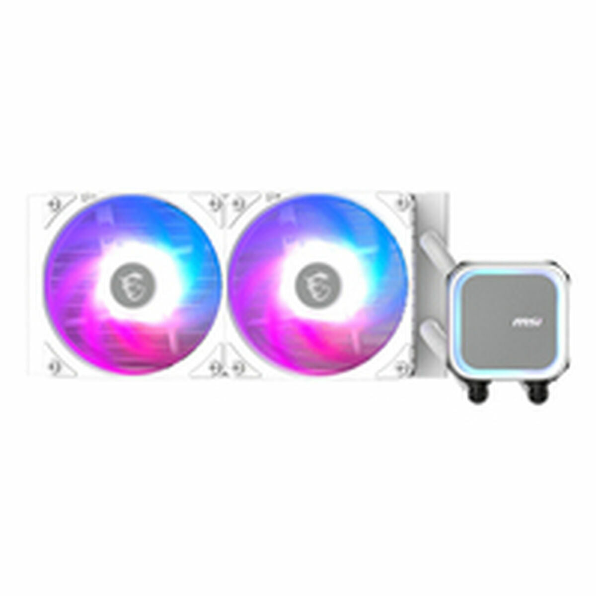 V4H17DE191D8758A050D937C9D802964C35R6798620P9