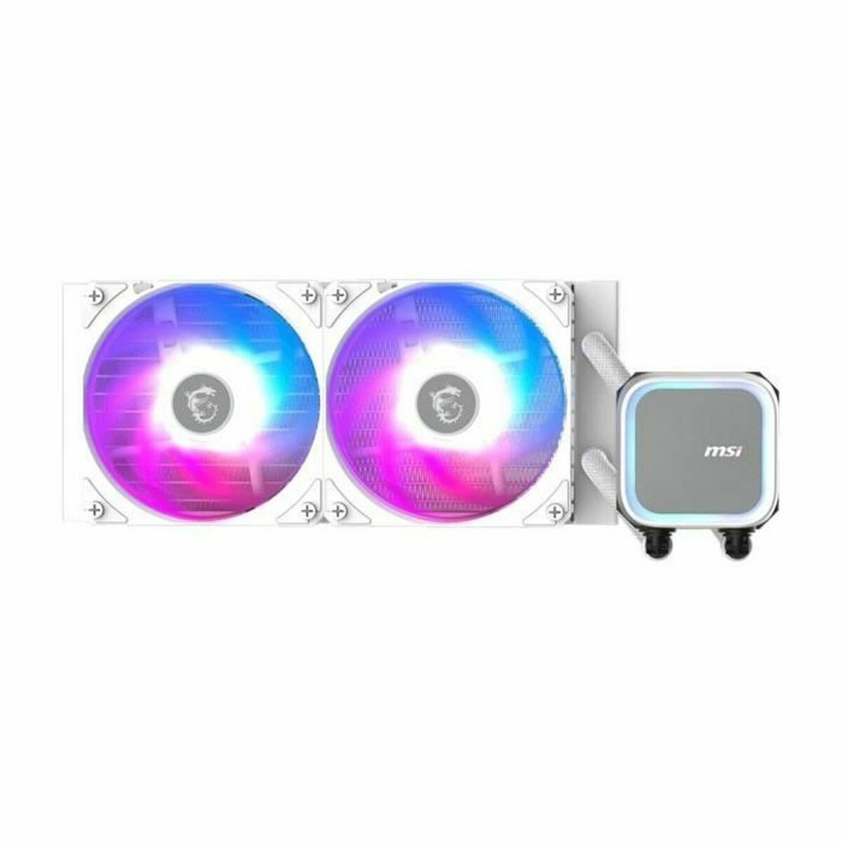 V4H325D28B6BCA365CE52277439AB82BDD4R6798598P4