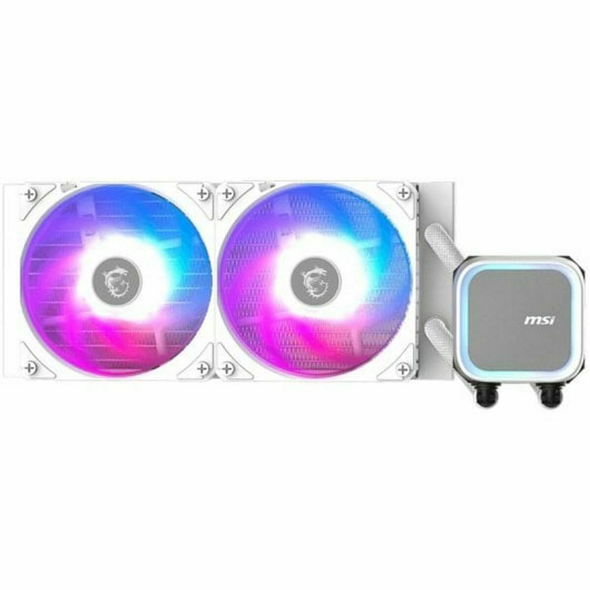 V4H9948FB887B701F1706C50375B762D605R6798588P1