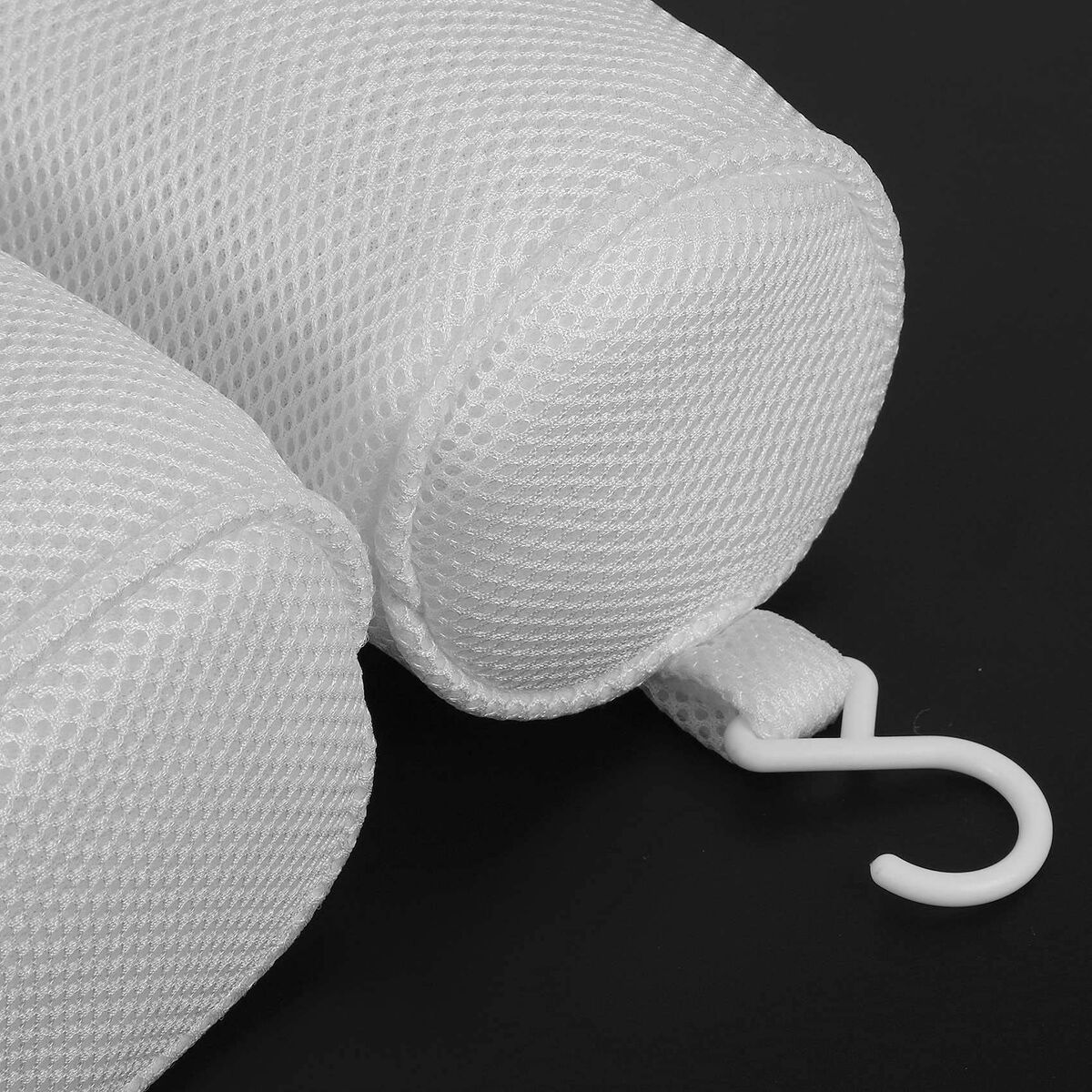 V4HA3657B88EEA78C16515DF87277338B7FR7487118P9