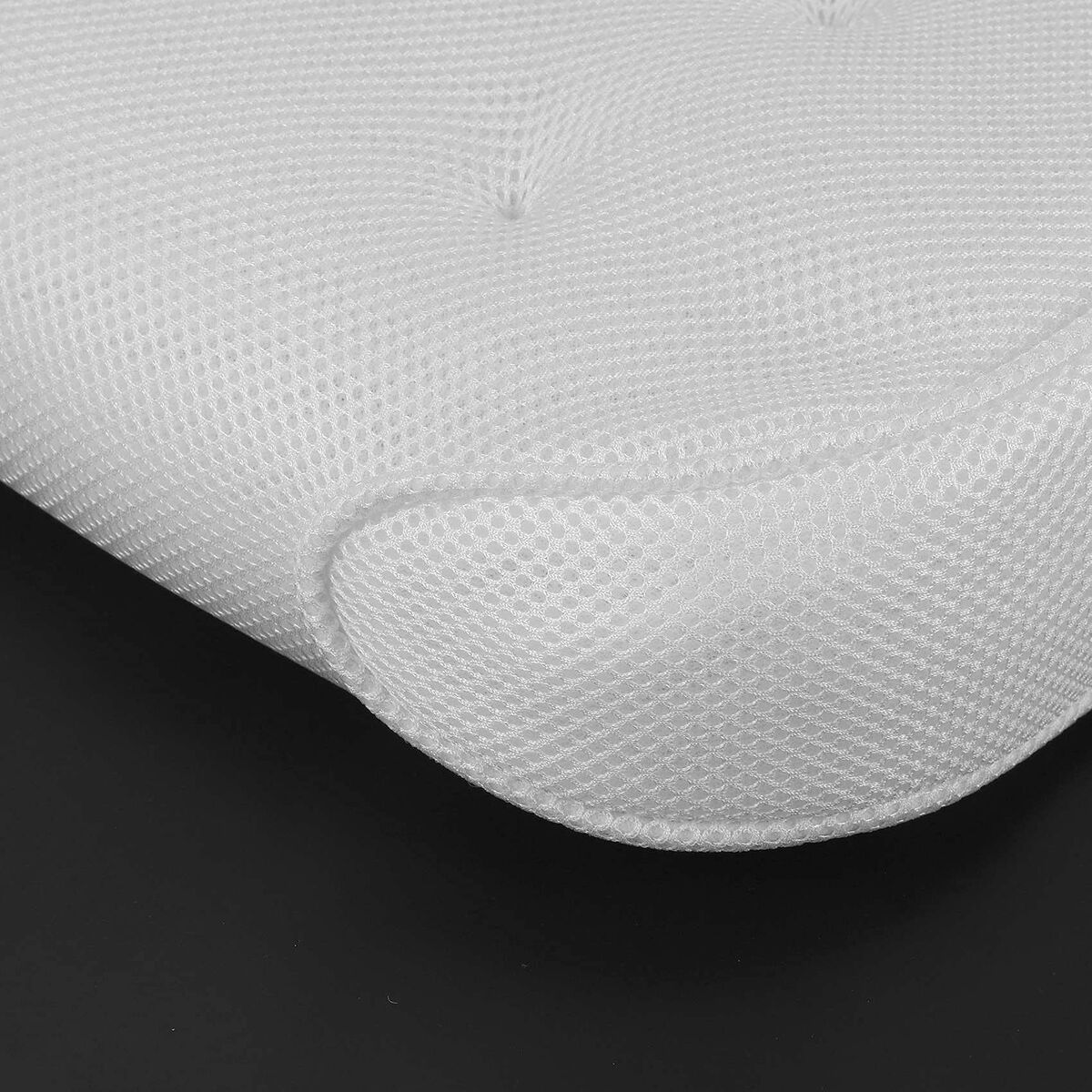 V4H87CE8805C5A9F4A83ED58528E2FB7872R7487119P10