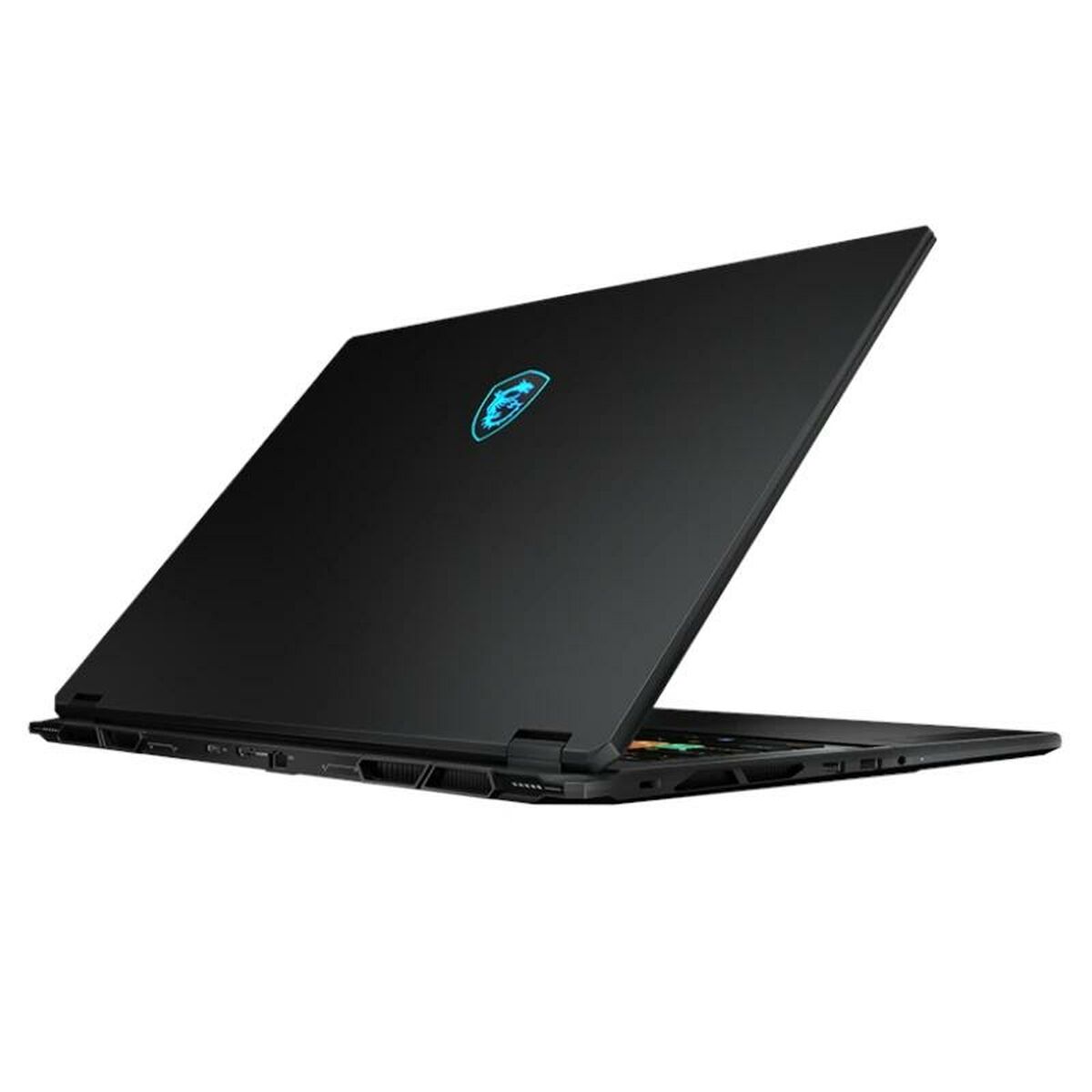 V4H4BA5655DC6A70EAA3C9C8791717659ABR6825859P4