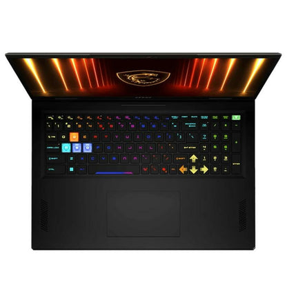 V4HE980B95A4078731DDED8A3BE84D1A3F7R7036137P4