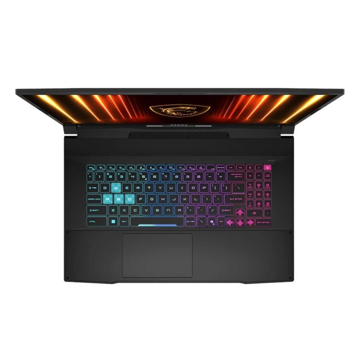 V2HCC26F93ACE042E5C27ECF7D0A923C208R7484916P3