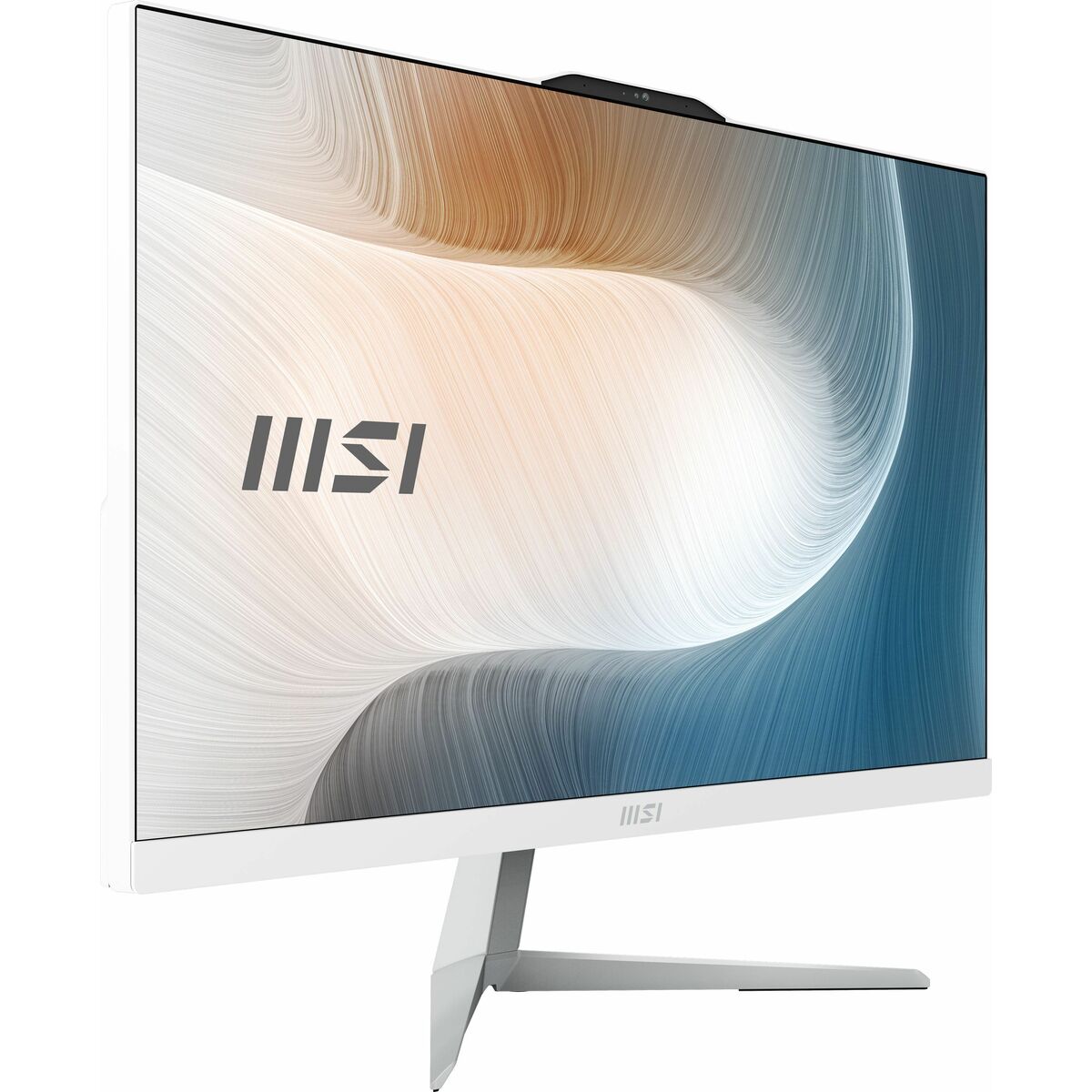 V2H915B82EC05F8576F259012E7D88D351DR7260969P2