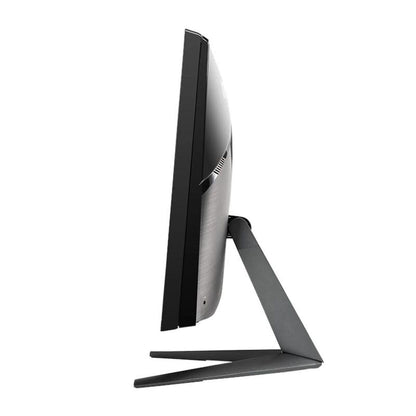 V2H75C44AFB3484A1D29C5857869994BFDBR7487129P2