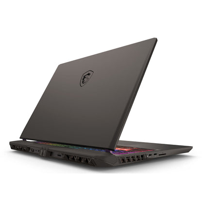 V2H6D5E51C6125111DA1D8748EC189E8C7AR7726485P6