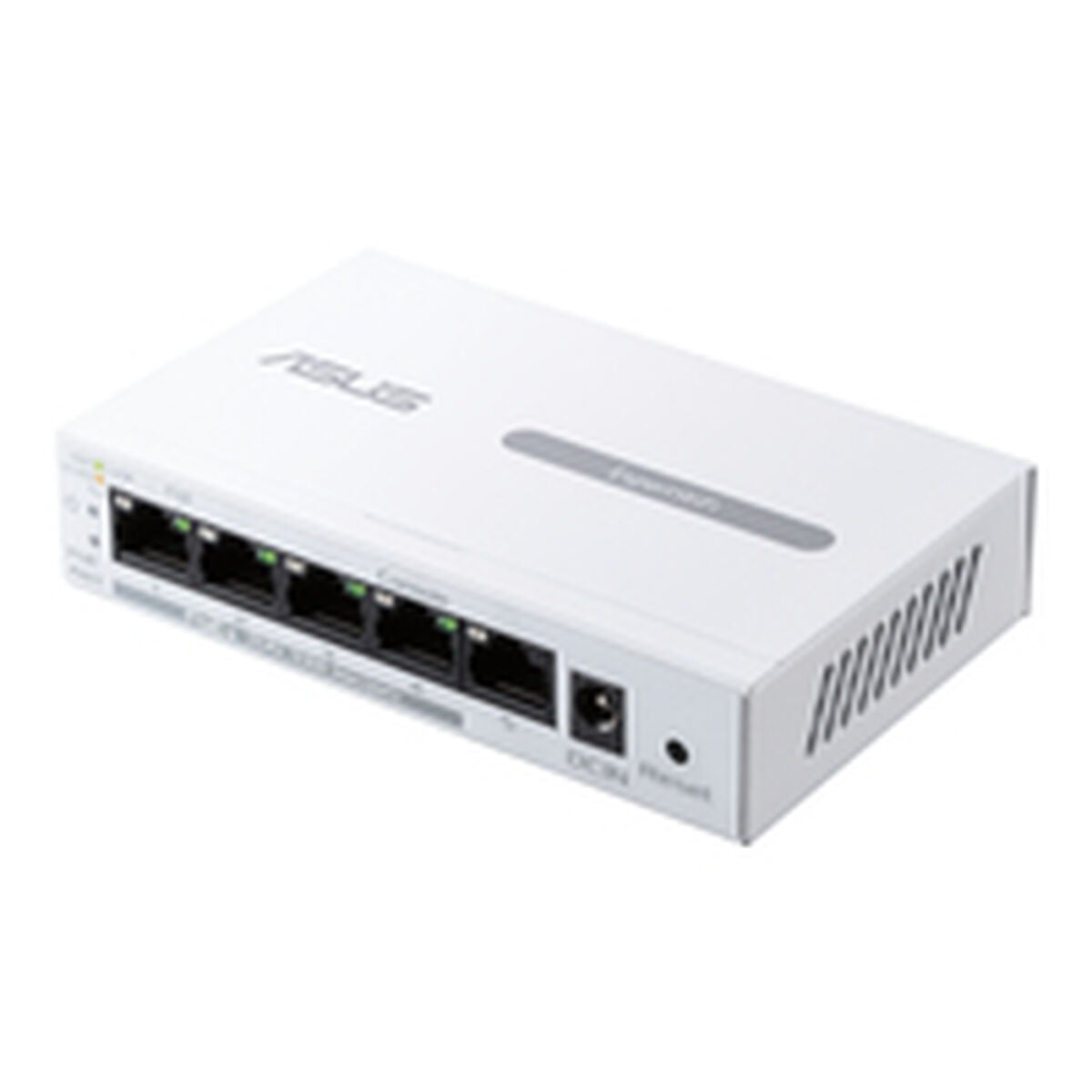 V5HA183545D3A2605F870ABA3450FE05203R5720872P4