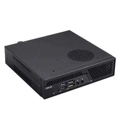 V7HC1FB34AE14D08B72764521098D8D7885R6409492P2