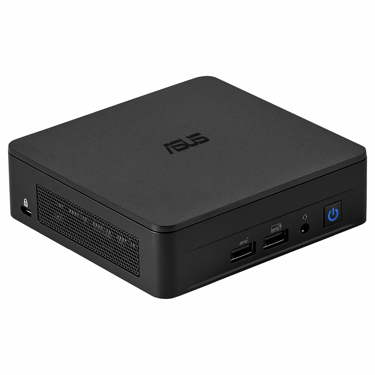 V6HDD27873E55B05A48D295F7033FA60E28R4777244P1