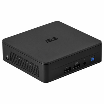 V6HDD27873E55B05A48D295F7033FA60E28R4777244P1
