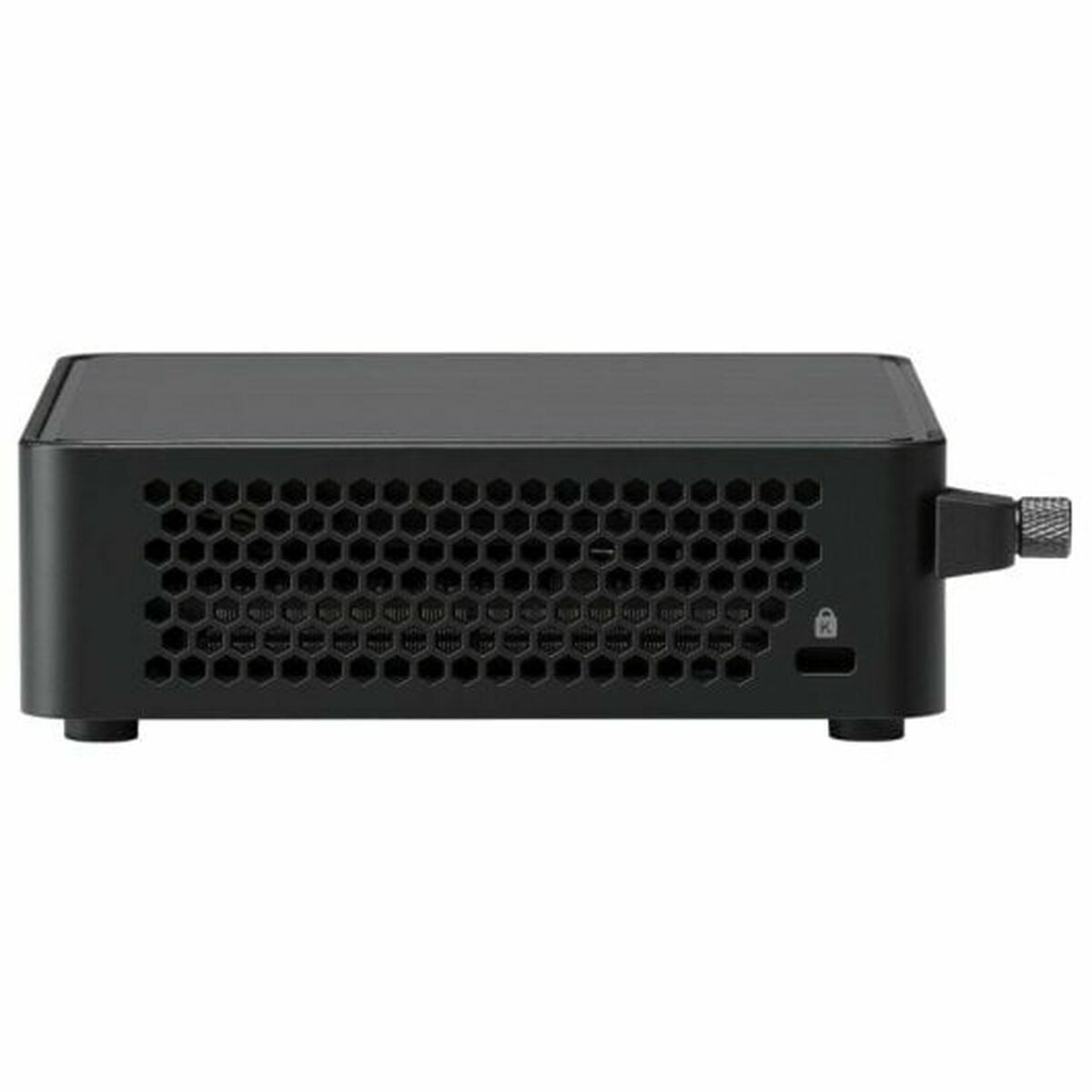 V2H7219CA43A7C0F1CDA3C6026234912425R6998575P7