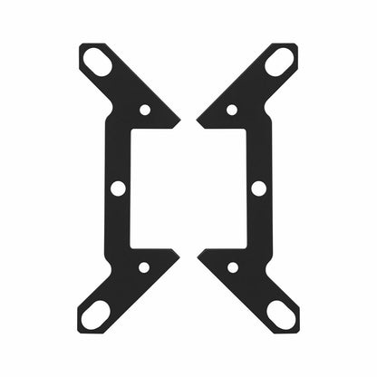 V3HC7EC4EDD5E67C932F7EE76E0BAE637D9R7272715P5