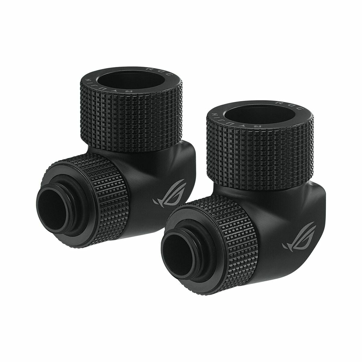 V3H8405A9604DC78FB9908F86436741E204R7272718P6