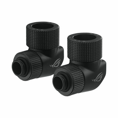 V3H8405A9604DC78FB9908F86436741E204R7272718P6