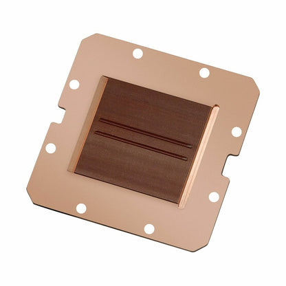 V3HEA7B4773C1B28AC5C69E687E687751B3R7272724P9