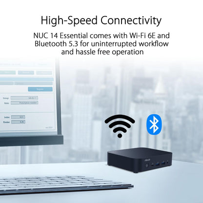 V2HA100BDC91C9719DDB123B5DC704C86E9R7497200P10