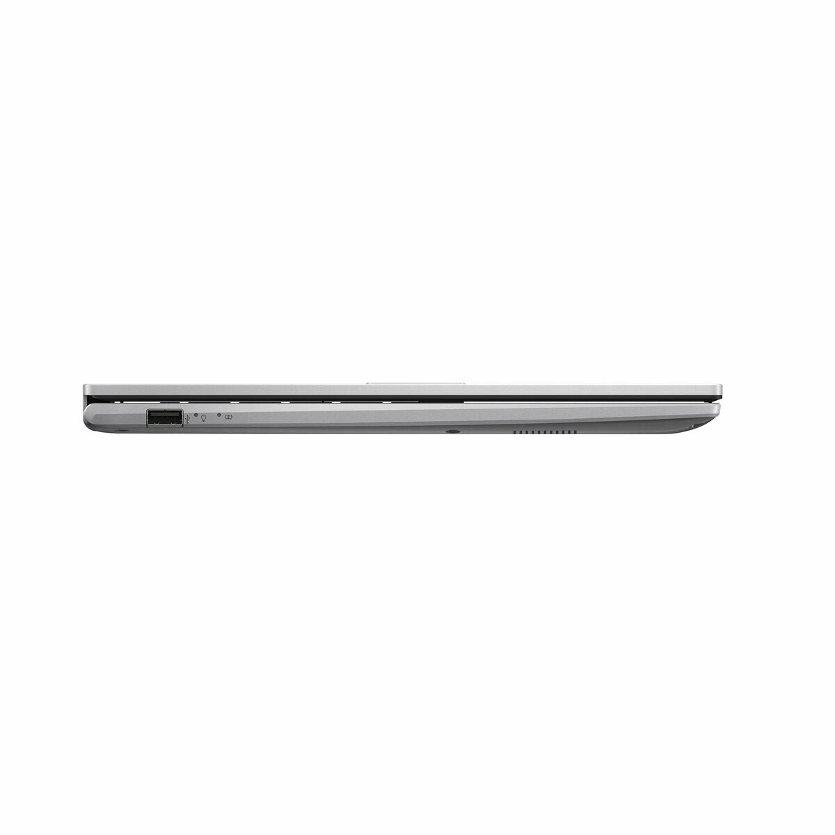 V5HF981C39FFFE6EF7009CCE3BA5DC64151R5729921P4