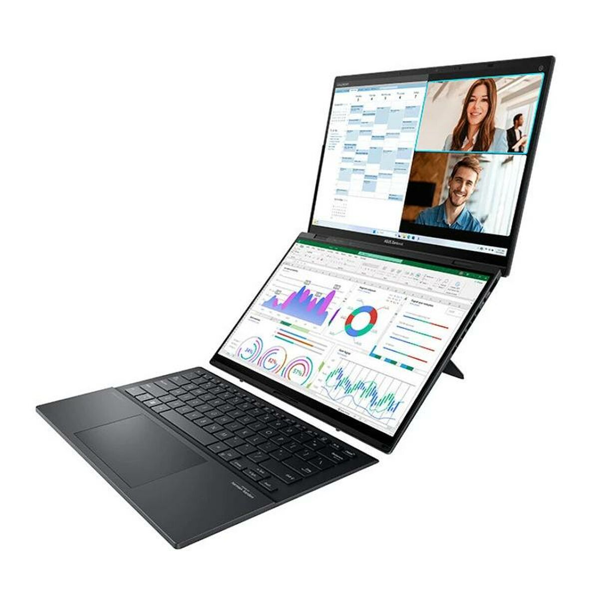 V4H43EB2E02BFA29C2CE4390BC7703EB047R6787803P3