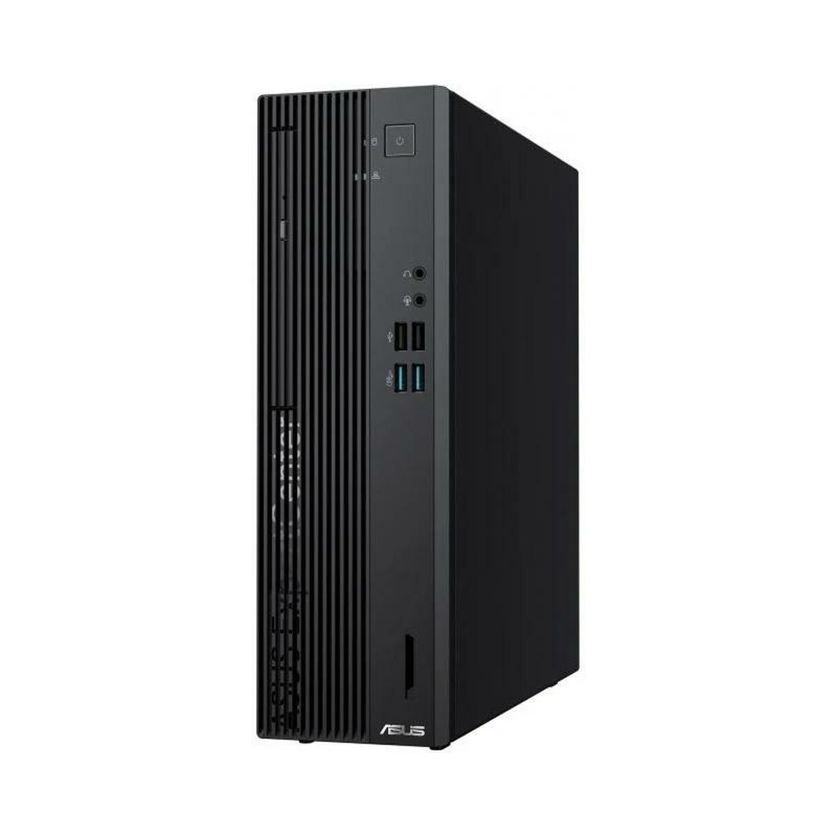 V4HBA3B90DCFD48424C5092DA3B05184EE0R6797905P3